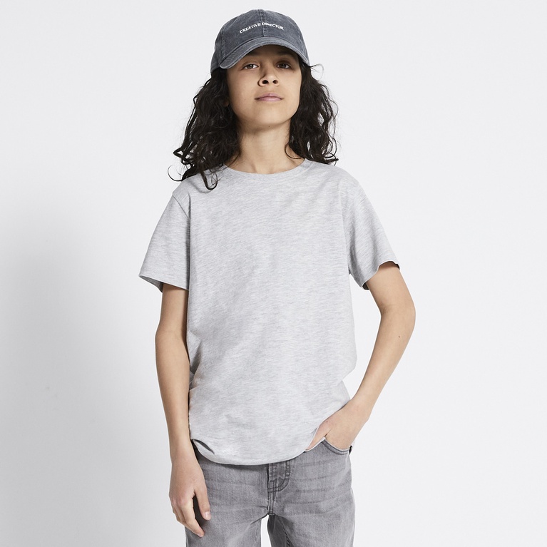 T-shirt "Andie"